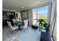 Apartamentos, Venta, Ciudad Melendez - $255.000.000