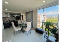 Apartamentos, Venta, Ciudad Melendez - $255.000.000