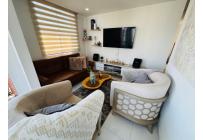 Apartamentos, Venta, Ciudad Melendez - $255.000.000