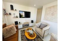 Apartamentos, Venta, Ciudad Melendez - $255.000.000