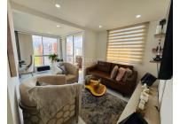 Apartamentos, Venta, Ciudad Melendez - $255.000.000