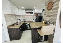 Apartamentos, Venta, Ciudad Melendez - $255.000.000
