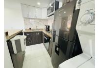 Apartamentos, Venta, Ciudad Melendez - $255.000.000