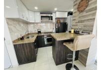 Apartamentos, Venta, Ciudad Melendez - $255.000.000