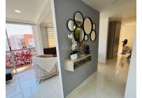 Apartamentos, Venta, Ciudad Melendez - $255.000.000