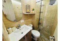 Apartamentos, Venta, Ciudad Melendez - $255.000.000
