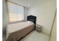 Apartamentos, Venta, Ciudad Melendez - $255.000.000
