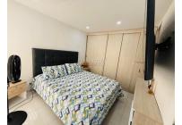 Apartamentos, Venta, Ciudad Melendez - $255.000.000