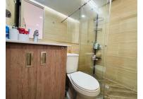Apartamentos, Venta, Ciudad Melendez - $255.000.000