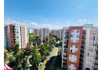 Apartamentos, Venta, Ciudad Melendez - $255.000.000