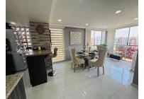 Apartamentos, Venta, Ciudad Melendez - $255.000.000