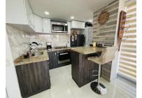 Apartamentos, Venta, Ciudad Melendez - $255.000.000