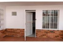 Apartaestudios, Alquiler, Camino Real
