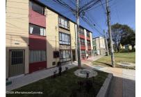 Casas, Venta, Bogotá - $375.000.000