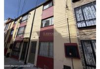 Casas, Venta, Bogotá - $375.000.000