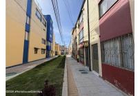 Casas, Venta, Bogotá - $375.000.000