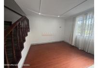 Casas, Venta, Bogotá - $375.000.000