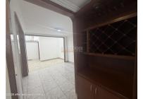 Casas, Venta, Bogotá - $375.000.000