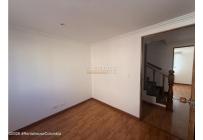 Casas, Venta, Bogotá - $375.000.000