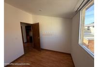 Casas, Venta, Bogotá - $375.000.000