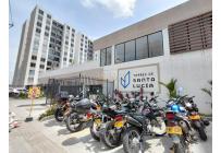 Apartamentos, Alquiler, Brisas de los Álamos - $1.600.000