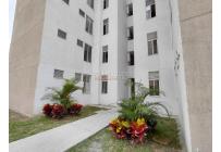Apartamentos, Alquiler, Brisas de los Álamos - $1.600.000
