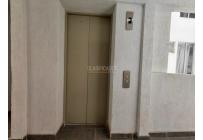 Apartamentos, Alquiler, Brisas de los Álamos - $1.600.000