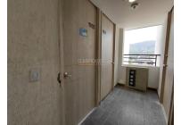 Apartamentos, Alquiler, Brisas de los Álamos - $1.600.000