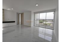 Apartamentos, Alquiler, Brisas de los Álamos - $1.600.000