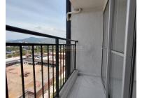 Apartamentos, Alquiler, Brisas de los Álamos - $1.600.000
