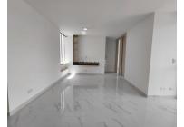 Apartamentos, Alquiler, Brisas de los Álamos - $1.600.000