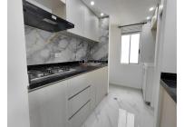 Apartamentos, Alquiler, Brisas de los Álamos - $1.600.000