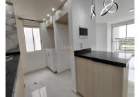 Apartamentos, Alquiler, Brisas de los Álamos - $1.600.000
