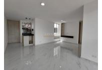 Apartamentos, Alquiler, Brisas de los Álamos - $1.600.000