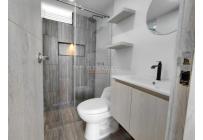 Apartamentos, Alquiler, Brisas de los Álamos - $1.600.000