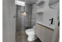 Apartamentos, Alquiler, Brisas de los Álamos - $1.600.000