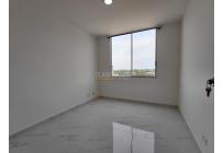 Apartamentos, Alquiler, Brisas de los Álamos - $1.600.000