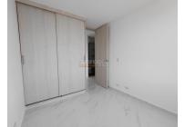Apartamentos, Alquiler, Brisas de los Álamos - $1.600.000