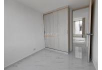 Apartamentos, Alquiler, Brisas de los Álamos - $1.600.000
