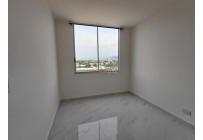 Apartamentos, Alquiler, Brisas de los Álamos - $1.600.000