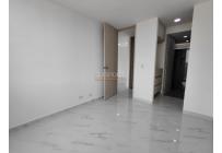 Apartamentos, Alquiler, Brisas de los Álamos - $1.600.000