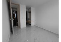 Apartamentos, Alquiler, Brisas de los Álamos - $1.600.000