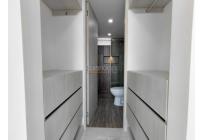 Apartamentos, Alquiler, Brisas de los Álamos - $1.600.000