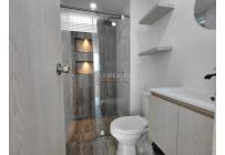 Apartamentos, Alquiler, Brisas de los Álamos - $1.600.000
