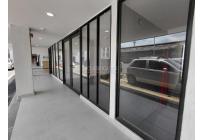 Apartamentos, Alquiler, Brisas de los Álamos - $1.600.000