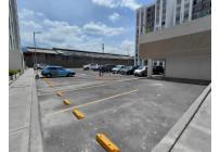 Apartamentos, Alquiler, Brisas de los Álamos - $1.600.000