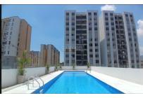 Apartamentos, Alquiler, Brisas de los Álamos - $1.600.000