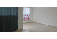 Apartamentos, Alquiler, Jamundí - $950.000
