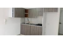 Apartamentos, Alquiler, Jamundí - $950.000