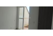 Apartamentos, Alquiler, Jamundí - $950.000